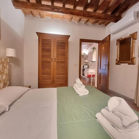 Toscanella23 Firenze Kültér fotó