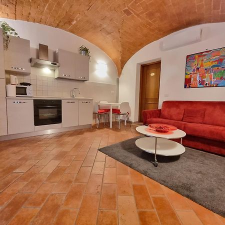 Toscanella23 Firenze Kültér fotó
