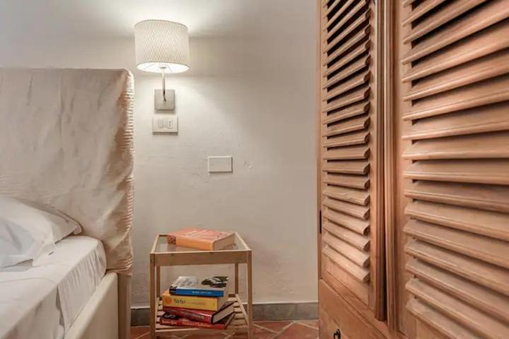 Toscanella23 Firenze Kültér fotó